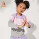 children's sports clothing owner at the gym 7