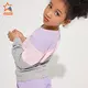 children's sports clothing owner at the gym 6
