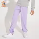 children's sports clothing owner at the gym 9