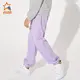 children's sports clothing owner at the gym 10