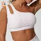 INGOR quality sports crop on sale at the gym 2