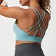 breathable designer on sale for women 3