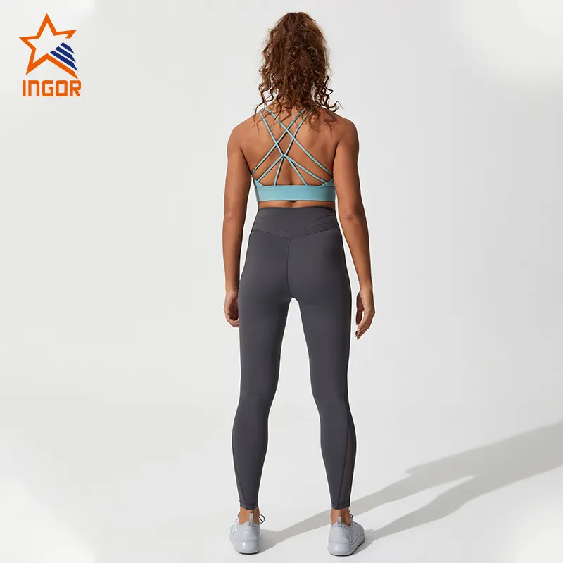 breathable designer on sale for women 10