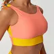 INGOR fashion to enhance the capacity of sports at the gym 4