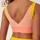 INGOR fashion to enhance the capacity of sports at the gym 5