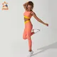 INGOR fashion to enhance the capacity of sports at the gym 8