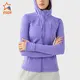 new best sports jackets sports for yoga 3