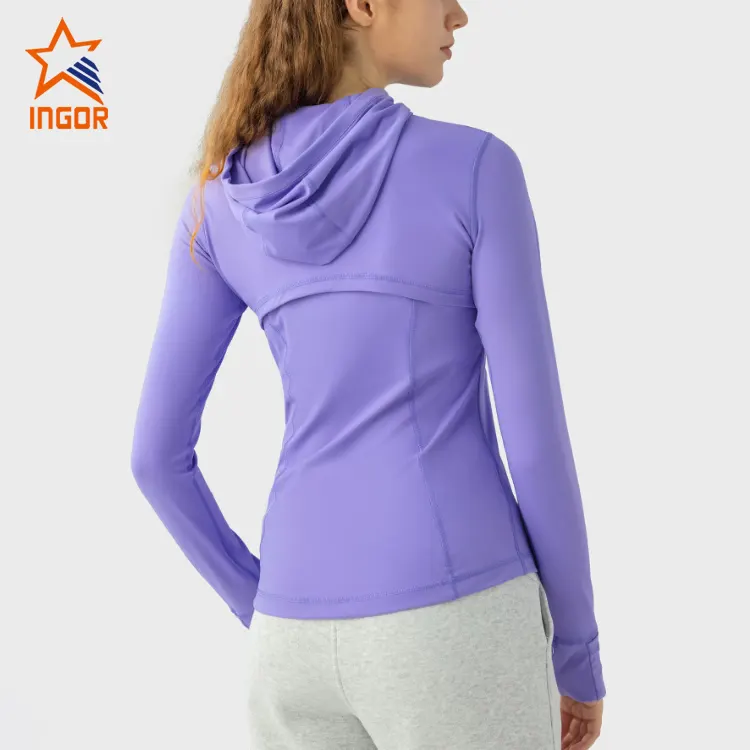 new best sports jackets sports for yoga 2