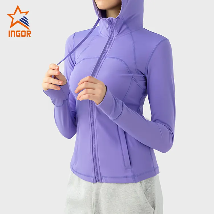 new best sports jackets sports for yoga 4