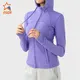 new best sports jackets sports for yoga 4