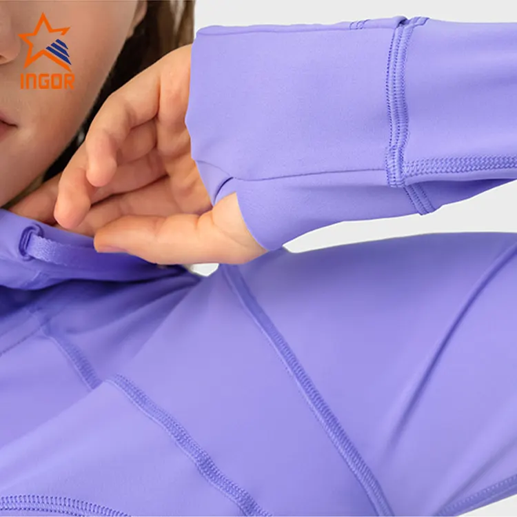 new best sports jackets sports for yoga 5