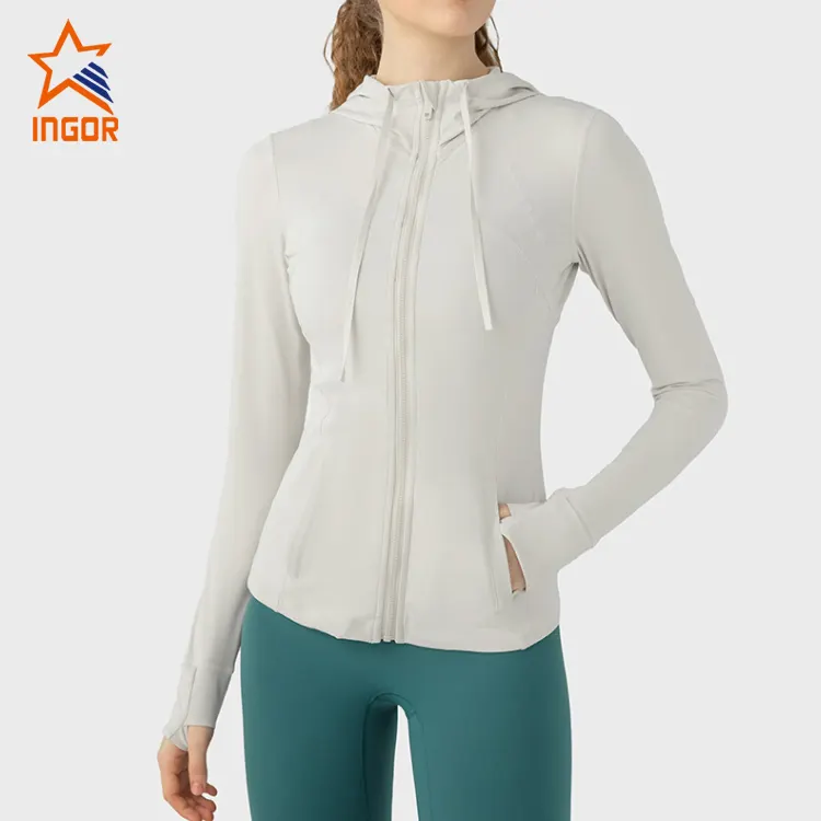 new best sports jackets sports for yoga 6