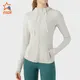 new best sports jackets sports for yoga 6
