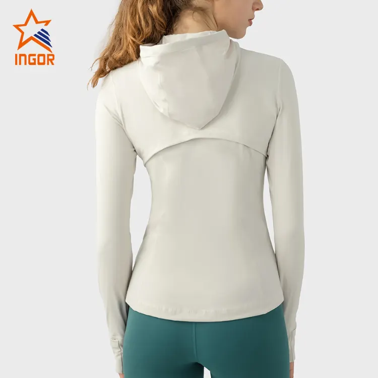 new best sports jackets sports for yoga 7
