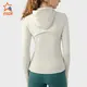 new best sports jackets sports for yoga 7