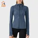 new best sports jackets sports for yoga 8