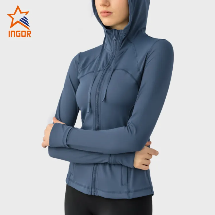 new best sports jackets sports for yoga 9