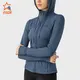 new best sports jackets sports for yoga 9