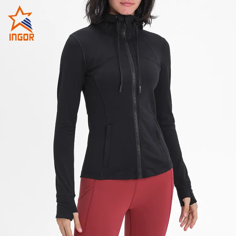 new best sports jackets sports for yoga 10