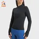 INGOR SPORTSWEAR woman casual sports jacket manufacturer for sport 2