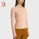 INGOR SPORTSWEAR woman casual sports jacket manufacturer for sport 4