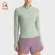 INGOR SPORTSWEAR woman casual sports jacket manufacturer for sport 7