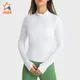INGOR SPORTSWEAR woman casual sports jacket manufacturer for sport 9