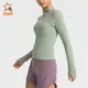 INGOR SPORTSWEAR woman casual sports jacket manufacturer for sport 8