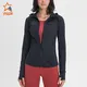 INGOR SPORTSWEAR fashion men's running jackets factory for sport 3