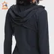 INGOR SPORTSWEAR fashion men's running jackets factory for sport 6