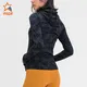 INGOR SPORTSWEAR fashion men's running jackets factory for sport 5