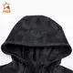 INGOR SPORTSWEAR fashion men's running jackets factory for sport 8