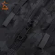 INGOR SPORTSWEAR fashion men's running jackets factory for sport 9