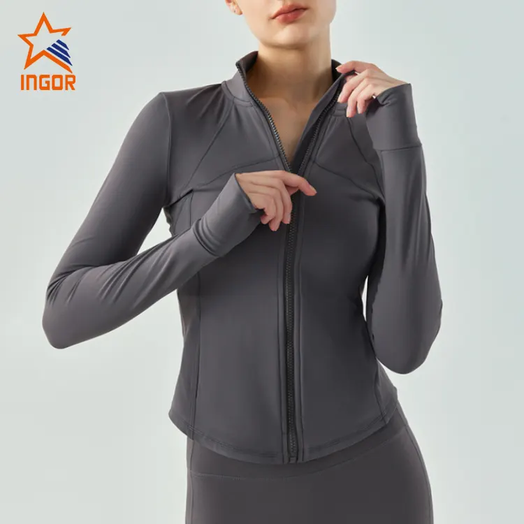 jacket for women 2