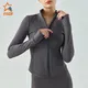 jacket for women 2