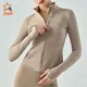 jacket for women 3