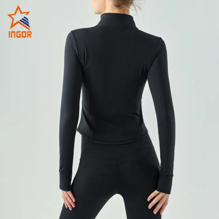 jacket for women 5