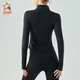 jacket for women 5