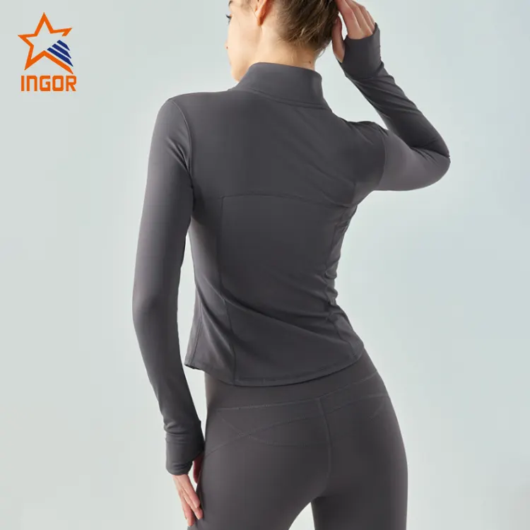 jacket for women 6