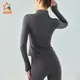 jacket for women 6