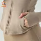 jacket for women 8