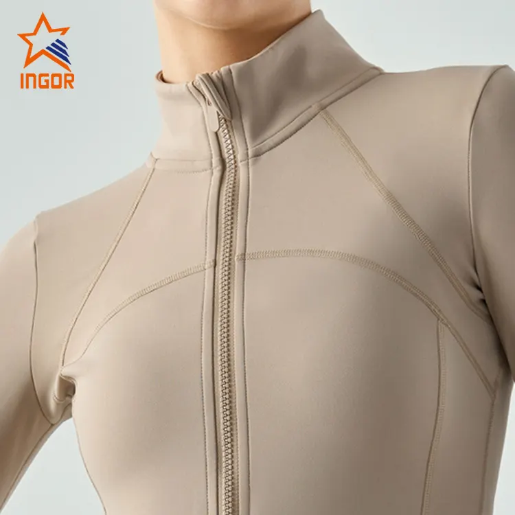 jacket for women 7