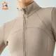 jacket for women 7