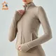 jacket for women 9