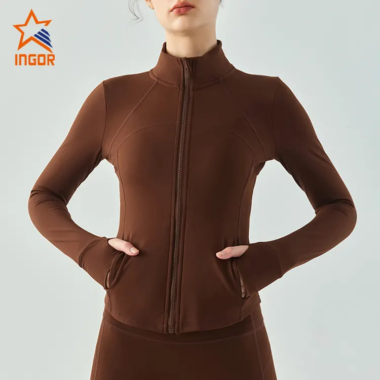 jacket for women 10