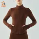 jacket for women 10