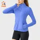 INGOR SPORTSWEAR new sports jacket for men factory for ladies 2