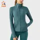 INGOR SPORTSWEAR new sports jacket for men factory for ladies 3
