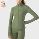 INGOR SPORTSWEAR new sports jacket for men factory for ladies 5