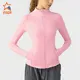 INGOR SPORTSWEAR new sports jacket for men factory for ladies 6